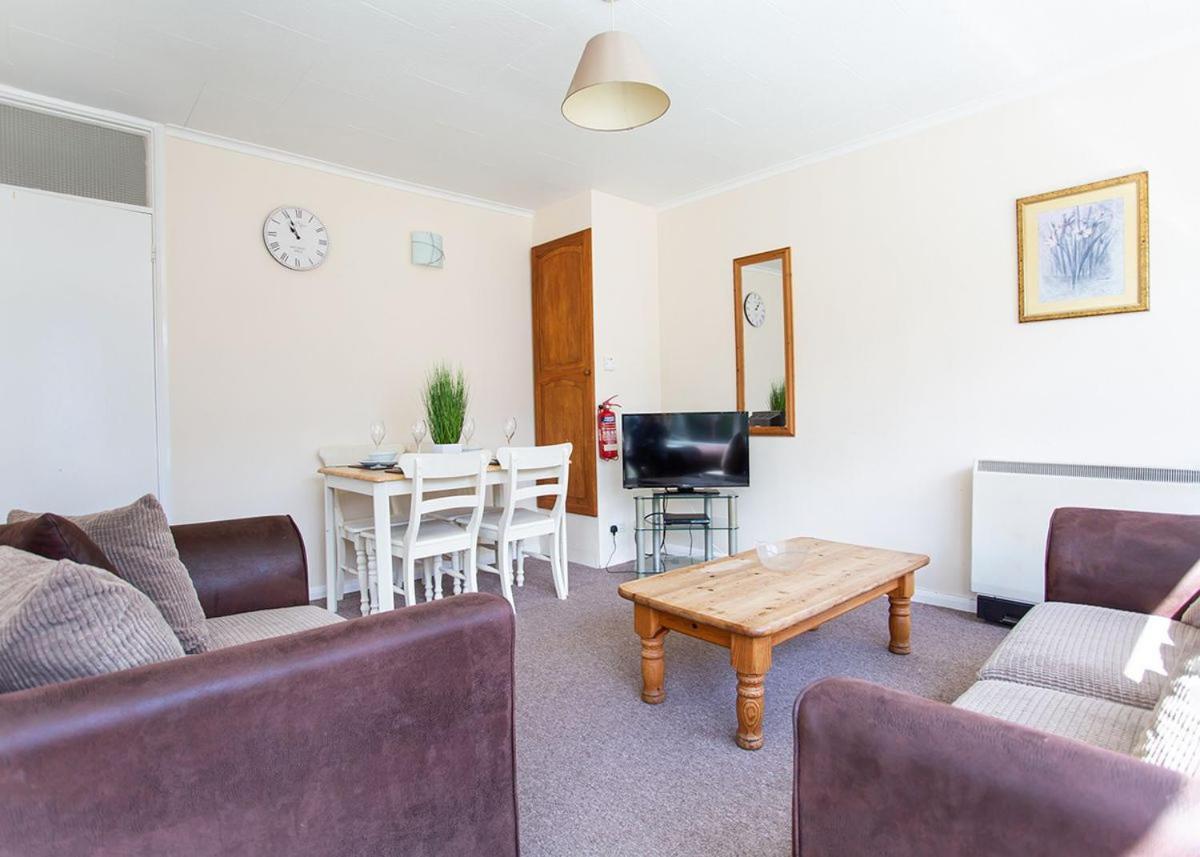 ホテル Broadlands Park And Marina Pakefield 部屋 写真
